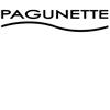 Pagunette (Moflin)