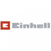 Einhell