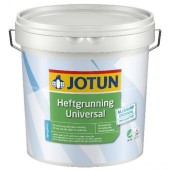 Jotun heftgrunn universal