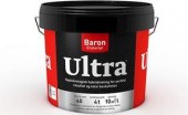 Baron Ultra