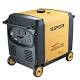 KIPOR IG 6000