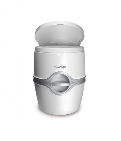 Portapotti 565 P Portapotti 565 P