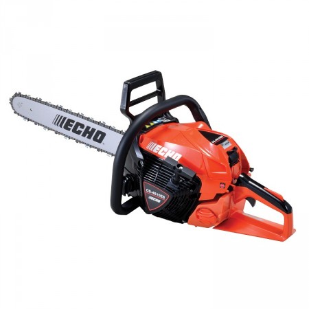 Echo Motorsag 4510