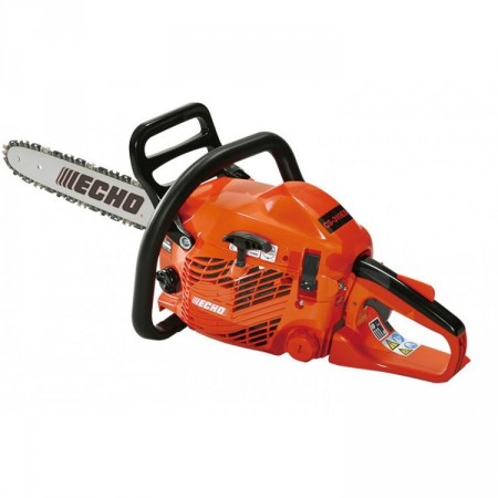 Echo Motorsag CS 310 ES