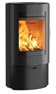 Scan 79 Zensoric 1020 Scan 79 Zensoric 1020