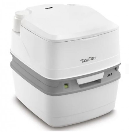 Portapotti 365 Portapotti 365