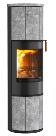 Scan 84-7 Modern Maxi Kleberstein