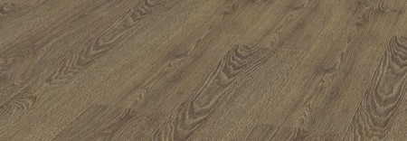 MAMMUT 2999 CAPITAL OAK NATURE 12mm