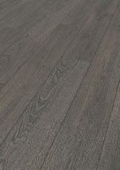 MAMMUT 2994 CAPITAL OAK  12mm