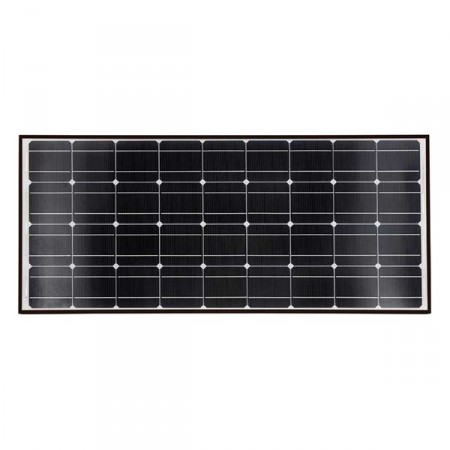 Solcellepanel Max Power 185 - Sunwind