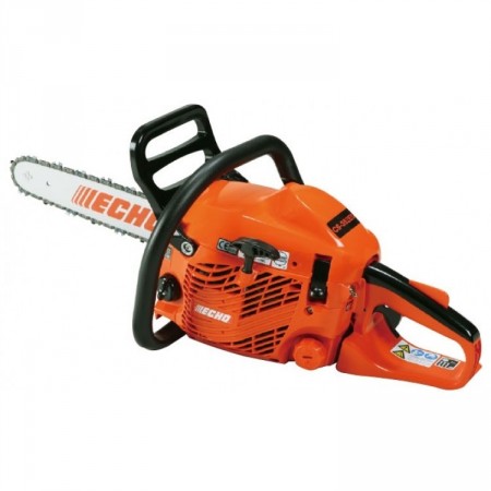 Echo Motorsag CS 352 ES