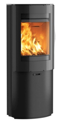 Scan 79 Zensoric 1250 Scan 79 Zensoric 1250