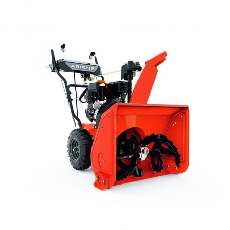 Ariens Classic 24  - 920328