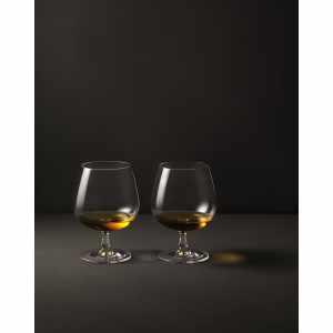 Grand Cru Cognacglass