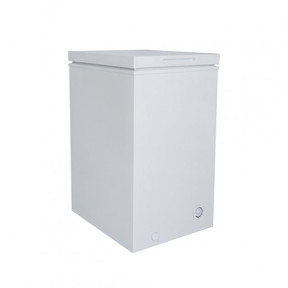 Fryser Nova 78 liter 12 volt