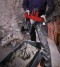Einhell mrtelblander TC-MX 1400 E thumbnail
