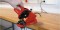 Einhell Sagkjedesliper BC-CS 85 E thumbnail