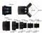 Einhell sponavsuger TE-VE 550 thumbnail
