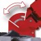 Einhell Sagkjedesliper GC-CS 235 E thumbnail
