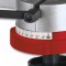 Einhell Sagkjedesliper GC-CS 235 E thumbnail