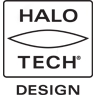 HALO TECH DESIGN